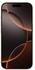 Apple iPhone 16 Pro 256GB Titan Wüstensand