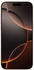 Apple iPhone 16 Pro Max 1TB Titan Wüstensand