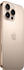 Apple iPhone 16 Pro Max 1TB Titan Wüstensand