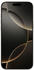 Apple iPhone 16 Pro Max 1TB Titan Natur