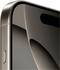 Apple iPhone 16 Pro Max 1TB Titan Natur