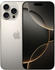 Apple iPhone 16 Pro Max 512GB Titan Natur