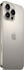 Apple iPhone 16 Pro Max 512GB Titan Natur