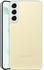 Samsung Galaxy S22 Plus