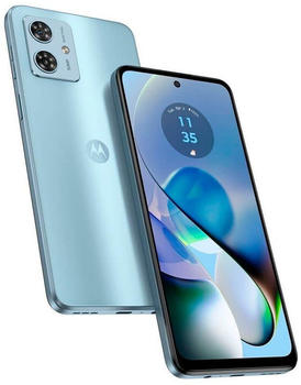 Motorola Moto G54 5G 256GB 12GB Glacier Blue