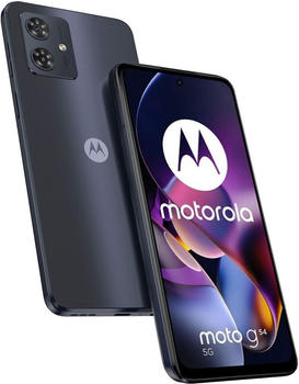 Motorola Moto G54 5G 256GB 12GB Midnight Blue