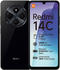 Xiaomi Redmi 14C 128GB Midnight Black