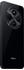 Xiaomi Redmi 14C 128GB Midnight Black