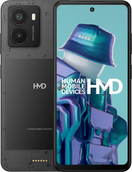 HMD Fusion 128GB