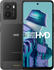 HMD Fusion 128GB