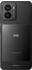 HMD Fusion 128GB