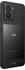HMD Fusion 128GB