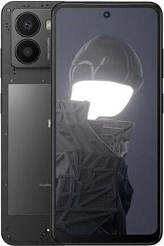 HMD Fusion 256GB
