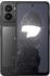 HMD Fusion 256GB