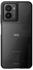 HMD Fusion 256GB