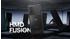 HMD Fusion 256GB