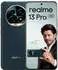Realme 13 Pro 256GB Emerald Green