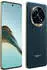 Realme 13 Pro 256GB Emerald Green