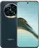 Realme 13 Pro 256GB Emerald Green