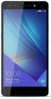 Honor 7 16GB grau
