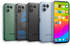 Murena Fairphone 5