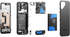 Murena Fairphone 5