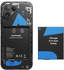 Murena Fairphone 5