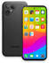 Murena Fairphone 5