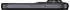 Motorola Moto G35 Midnight Black