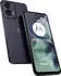 Motorola Moto G35 Midnight Black