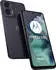 Motorola Moto G35 Midnight Black