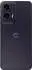 Motorola Moto G35 Midnight Black