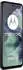 Motorola Moto G35 Midnight Black