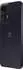 Motorola Moto G35 Midnight Black