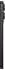 Motorola Moto G35 Midnight Black