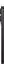 Motorola Moto G35 Midnight Black