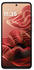 Motorola Moto G35 Guava Red
