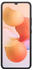 Cubot A10 Schwarz