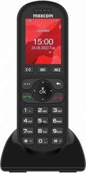 Maxcom Comfort MM39D