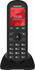 Maxcom Comfort MM39D