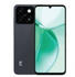 64 GB, schwarz: ZTE Blade A55