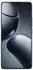 Xiaomi 14T Pro 512GB Titan Blue