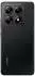 Xiaomi 14T Pro 512GB Titan Black