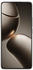 Xiaomi 14T Pro 512GB Titan Gray