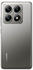 Xiaomi 14T Pro 512GB Titan Gray
