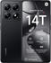 Xiaomi 14T Pro 1TB Titan Black