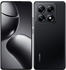 Xiaomi 14T Pro 1TB Titan Black