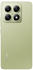 Xiaomi 14T 256GB Lemon Green