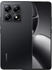 Xiaomi 14T 512GB Titan Black