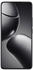 Xiaomi 14T 512GB Titan Black